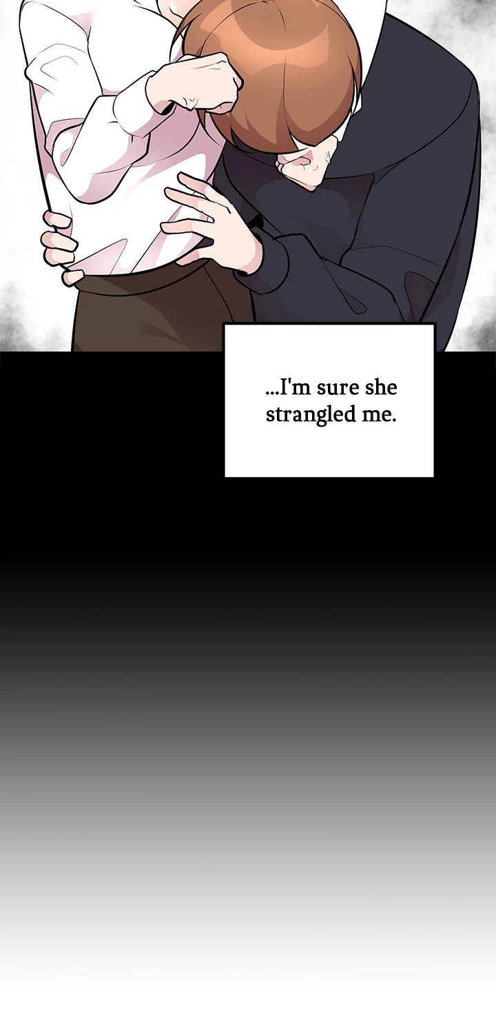 Read Let's Have a Drink! (en) Manga Online