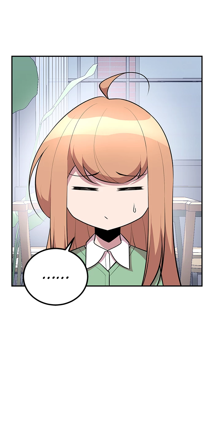 Read Let's Have a Drink! (en) Manga Online