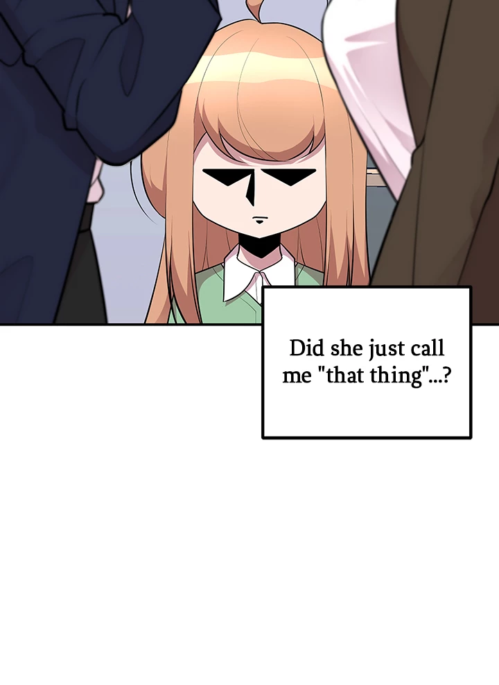 Read Let's Have a Drink! (en) Manga Online