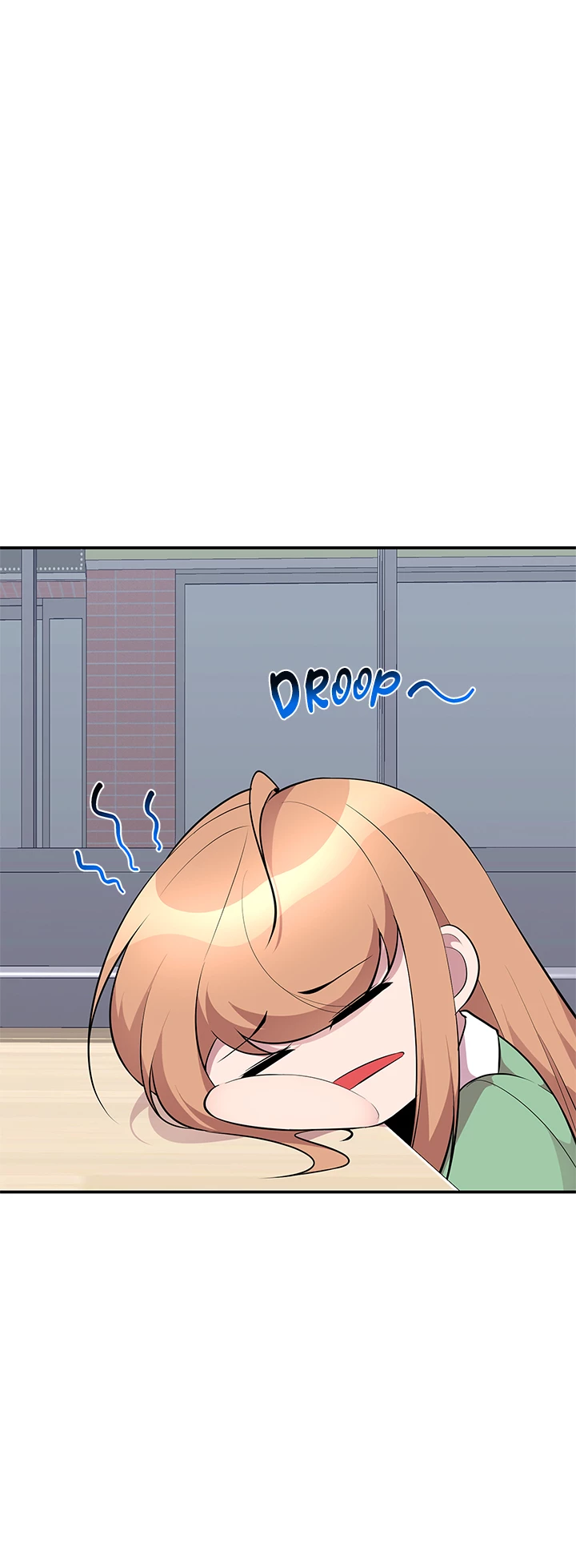 Read Let's Have a Drink! (en) Manga Online