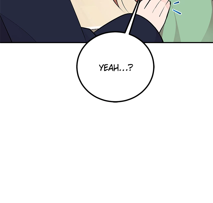 Read Let's Have a Drink! (en) Manga Online