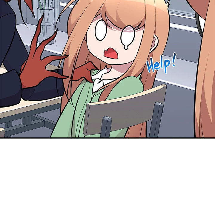 Read Let's Have a Drink! (en) Manga Online