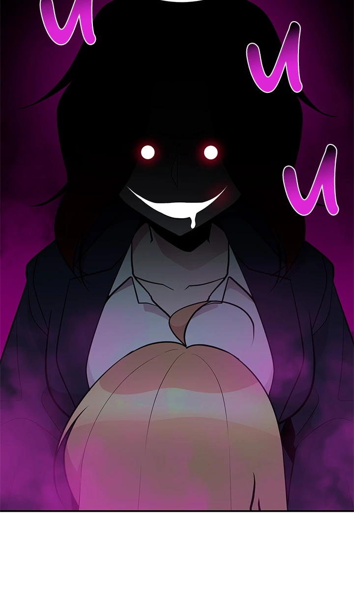 Read Let's Have a Drink! (en) Manga Online