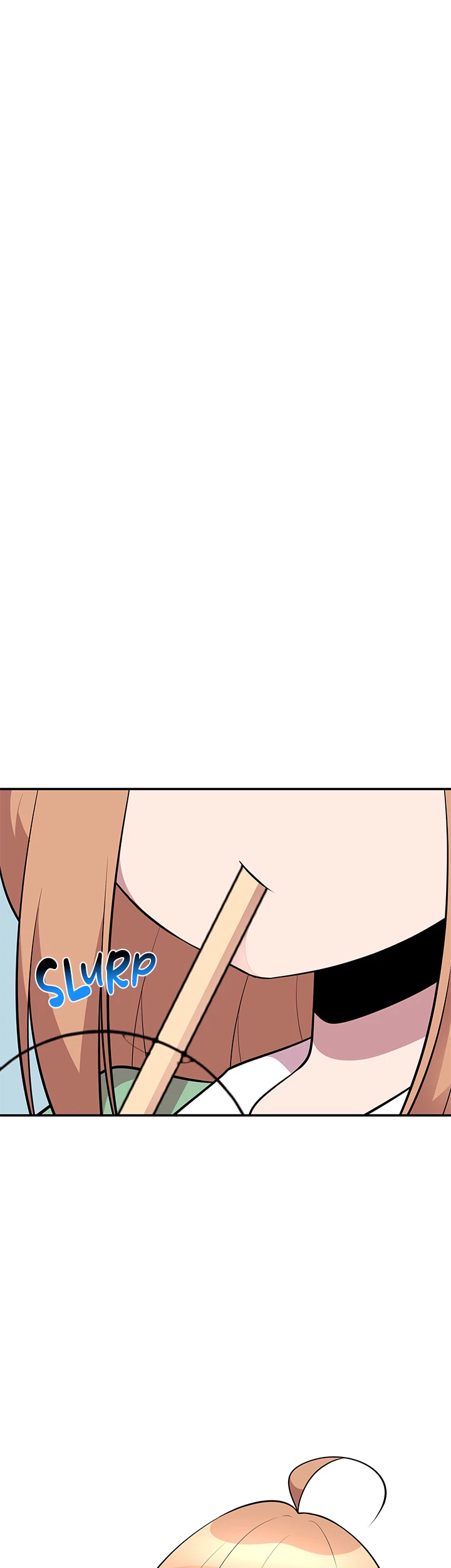 Read Let's Have a Drink! (en) Manga Online