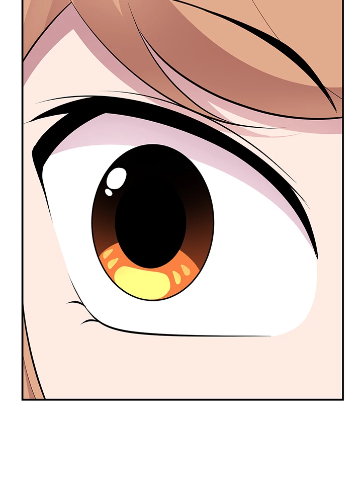 Read Let's Have a Drink! (en) Manga Online