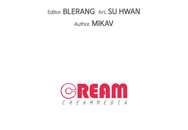 Read Let's Have a Drink! (en) Manga Online