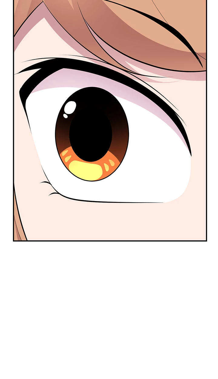 Read Let's Have a Drink! (en) Manga Online