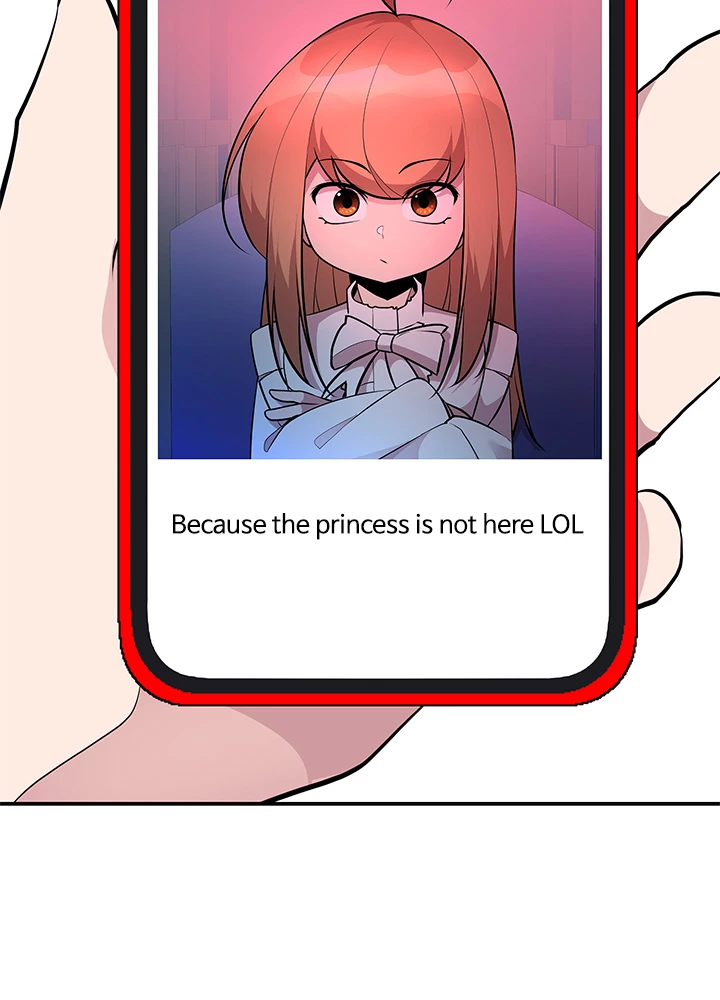 Read Let's Have a Drink! (en) Manga Online