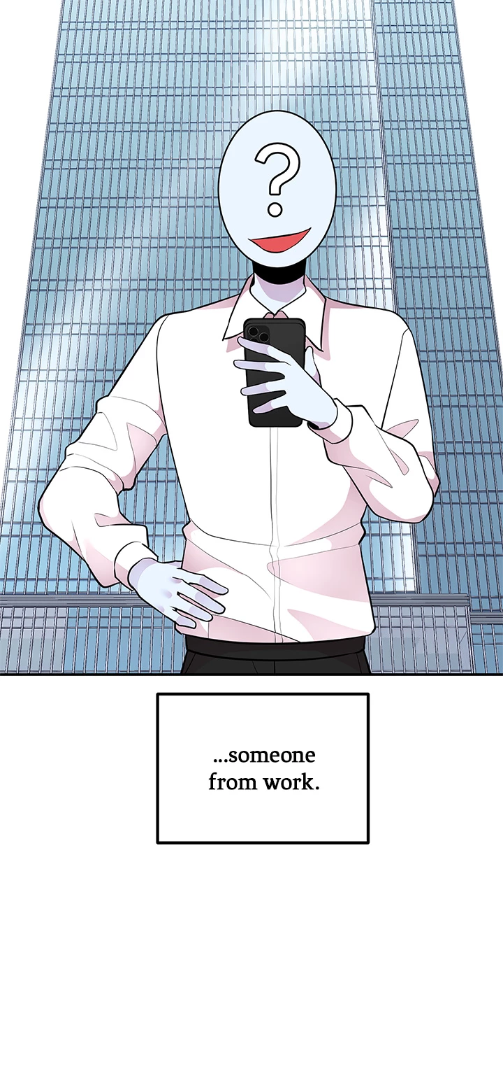 Read Let's Have a Drink! (en) Manga Online