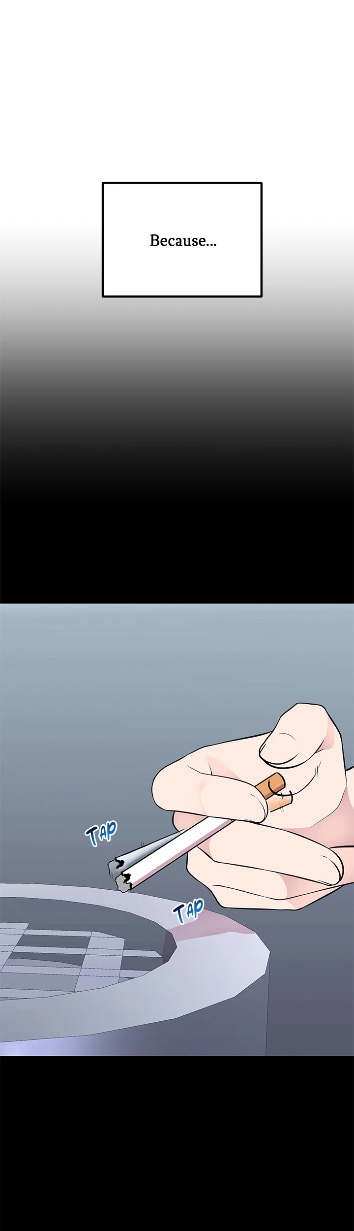 Read Let's Have a Drink! (en) Manga Online