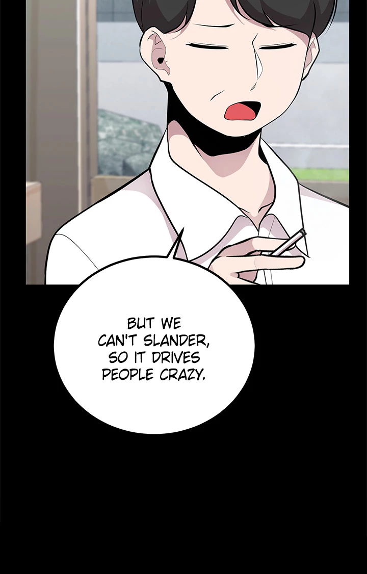 Read Let's Have a Drink! (en) Manga Online