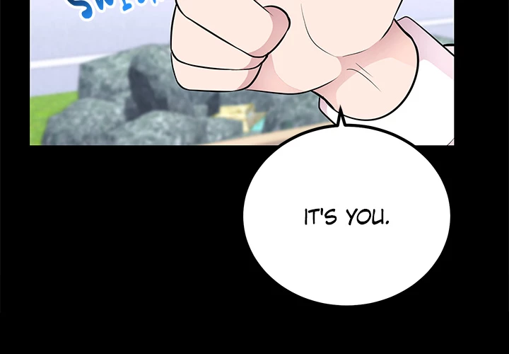 Read Let's Have a Drink! (en) Manga Online