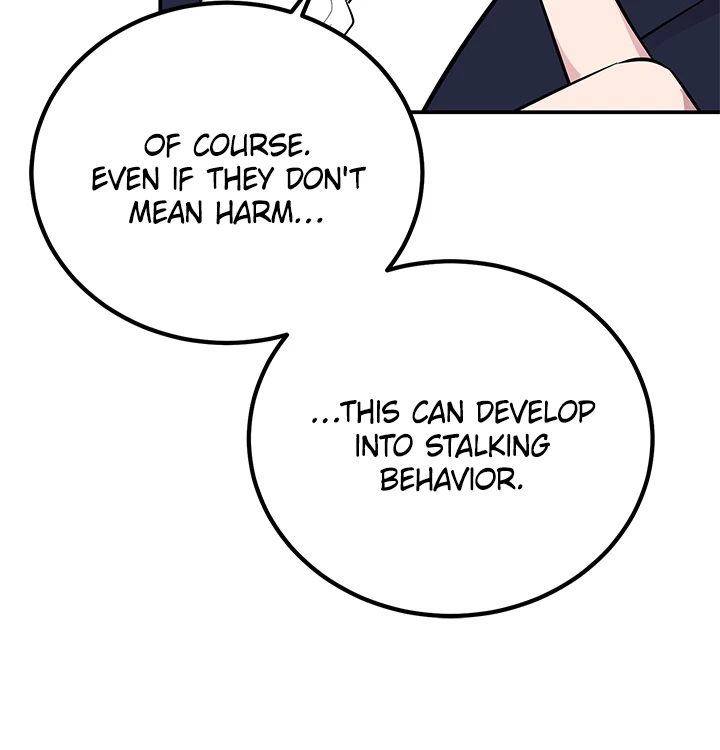 Read Let's Have a Drink! (en) Manga Online