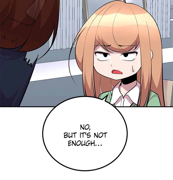 Read Let's Have a Drink! (en) Manga Online