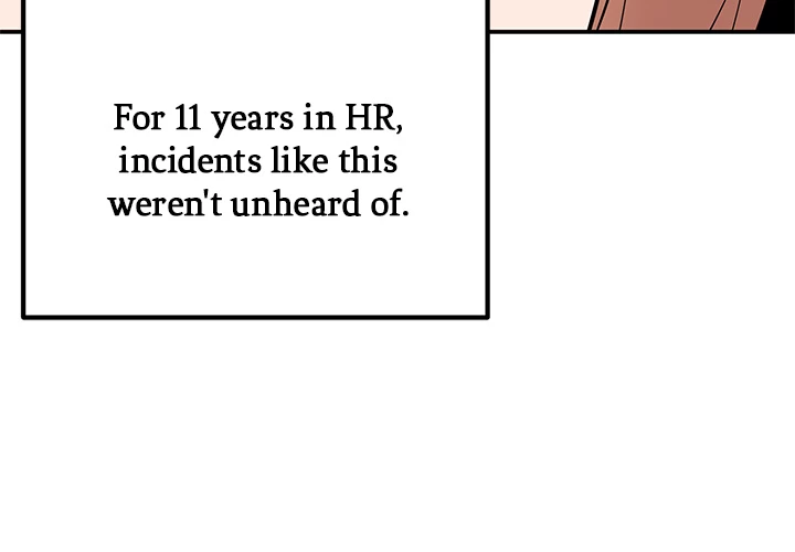 Read Let's Have a Drink! (en) Manga Online