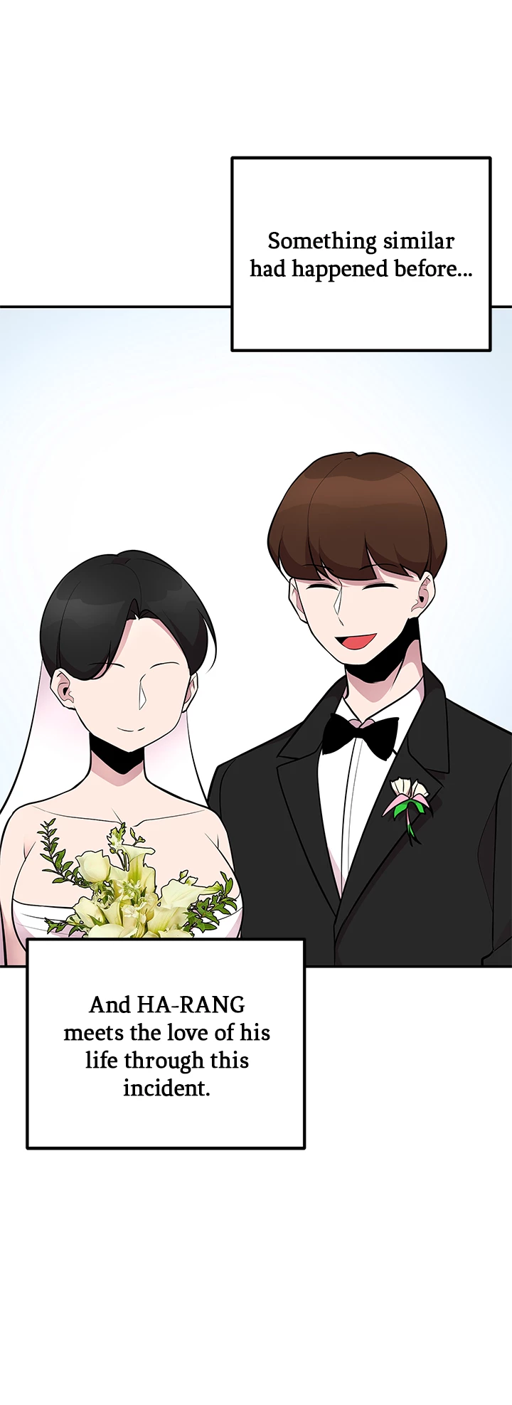 Read Let's Have a Drink! (en) Manga Online