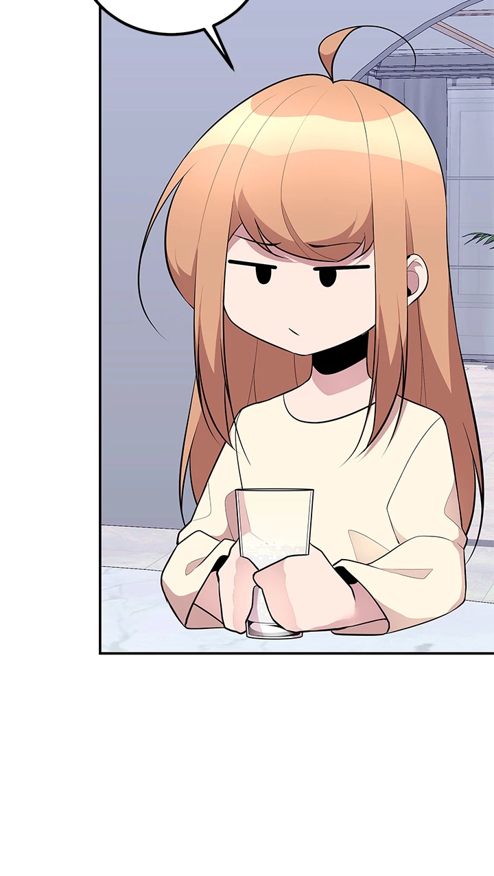 Read Let's Have a Drink! (en) Manga Online