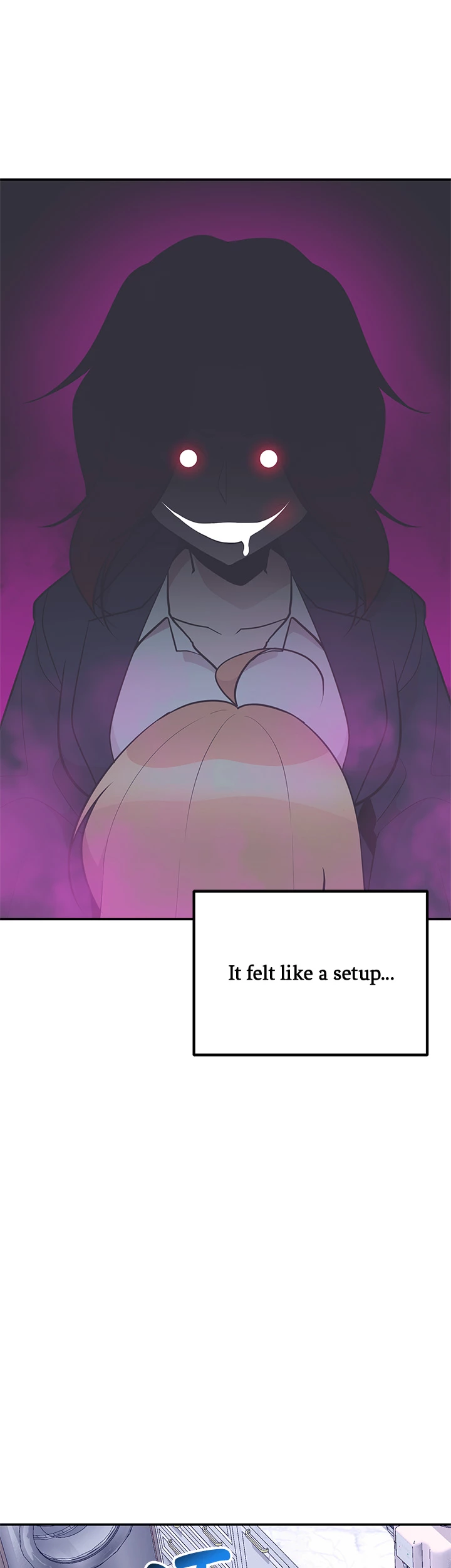 Read Let's Have a Drink! (en) Manga Online