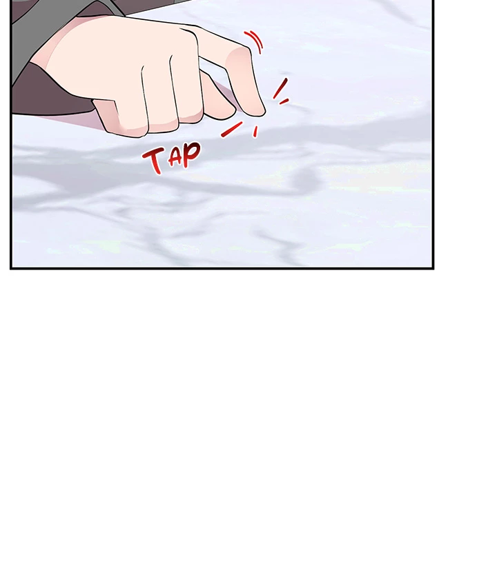 Read Let's Have a Drink! (en) Manga Online