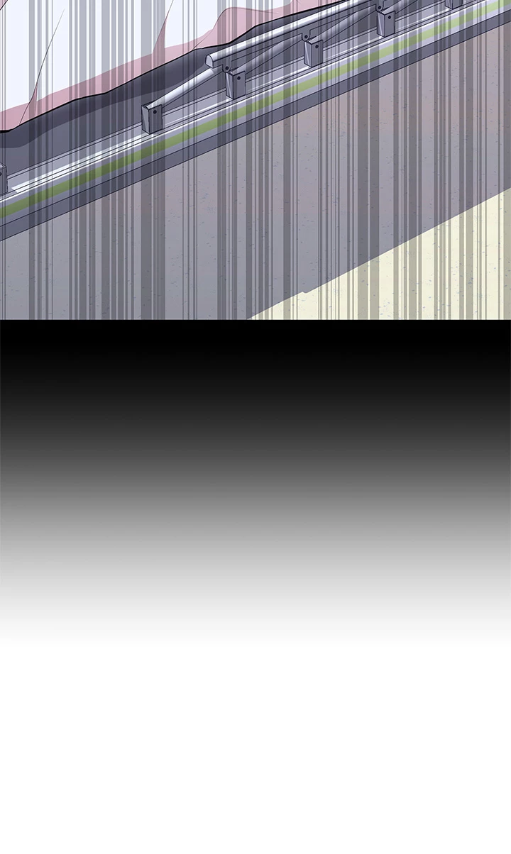 Read Let's Have a Drink! (en) Manga Online