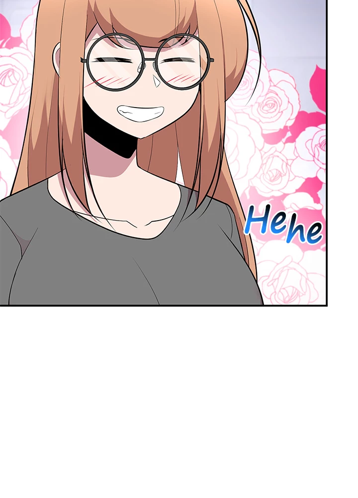 Read Let's Have a Drink! (en) Manga Online