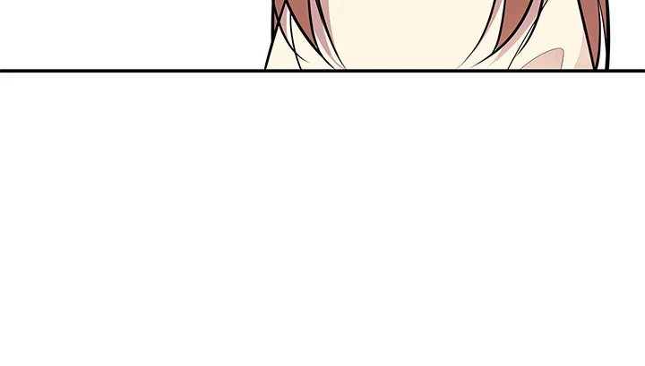 Read Let's Have a Drink! (en) Manga Online