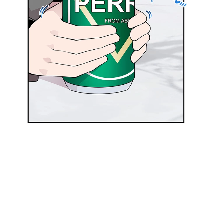 Read Let's Have a Drink! (en) Manga Online