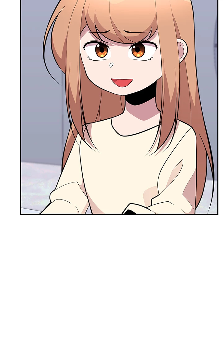 Read Let's Have a Drink! (en) Manga Online