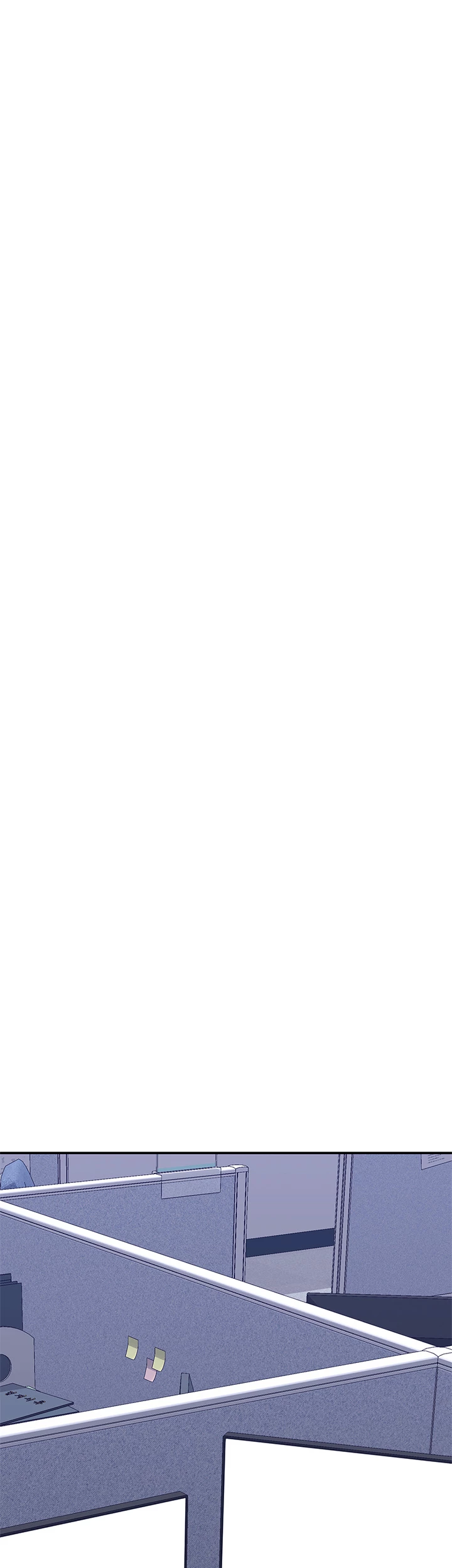 Read Let's Have a Drink! (en) Manga Online