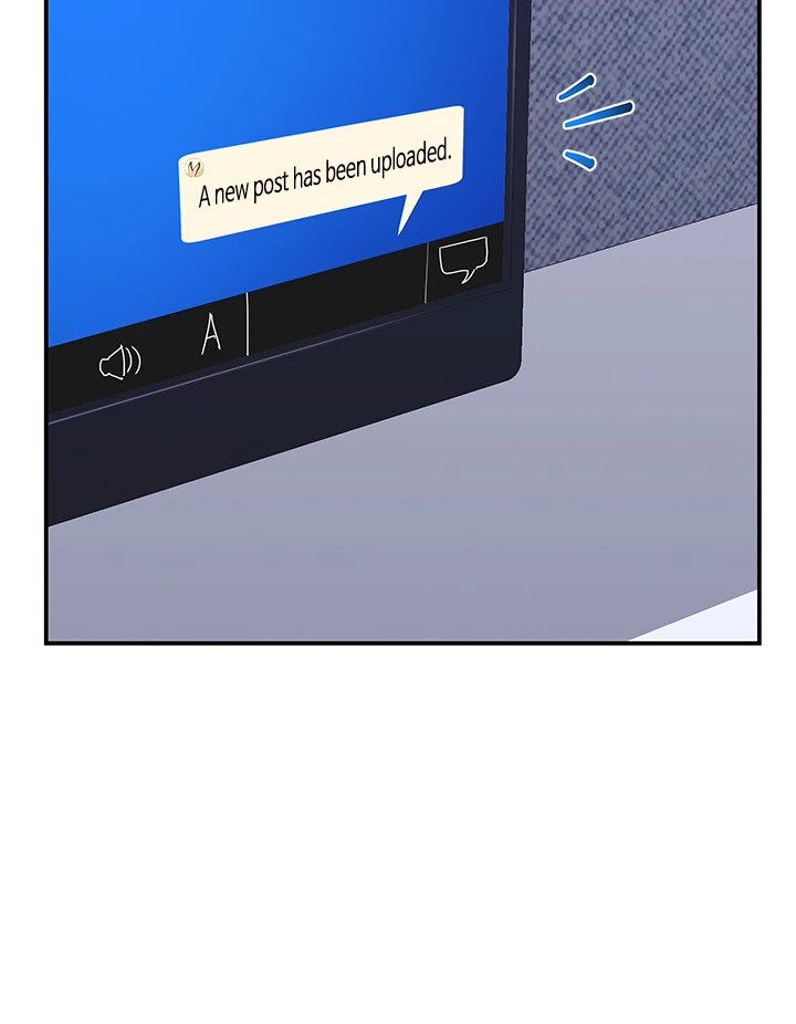 Read Let's Have a Drink! (en) Manga Online