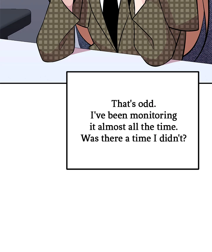 Read Let's Have a Drink! (en) Manga Online