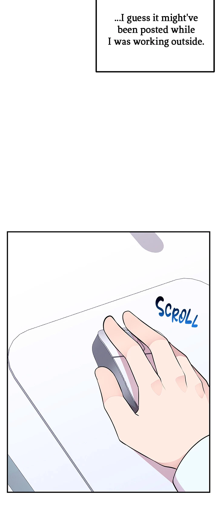 Read Let's Have a Drink! (en) Manga Online