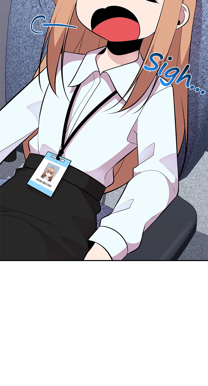 Read Let's Have a Drink! (en) Manga Online