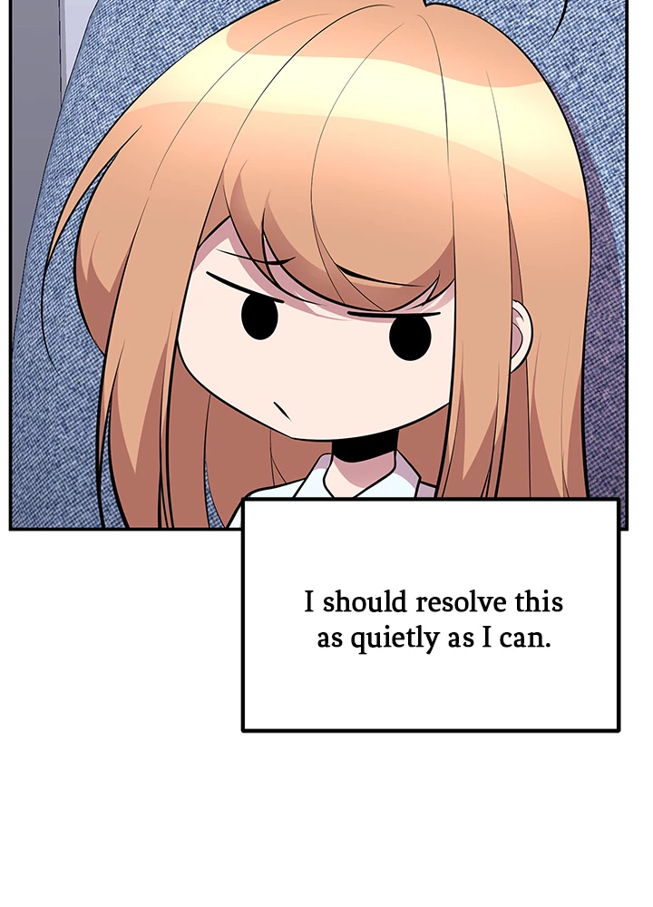 Read Let's Have a Drink! (en) Manga Online