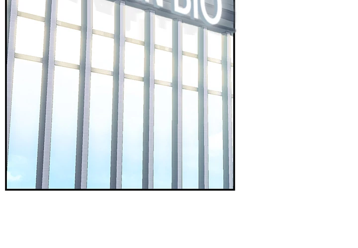 Read Let's Have a Drink! (en) Manga Online