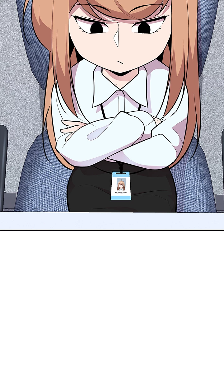 Read Let's Have a Drink! (en) Manga Online