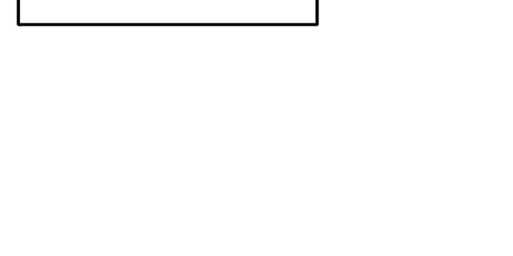 Read Let's Have a Drink! (en) Manga Online