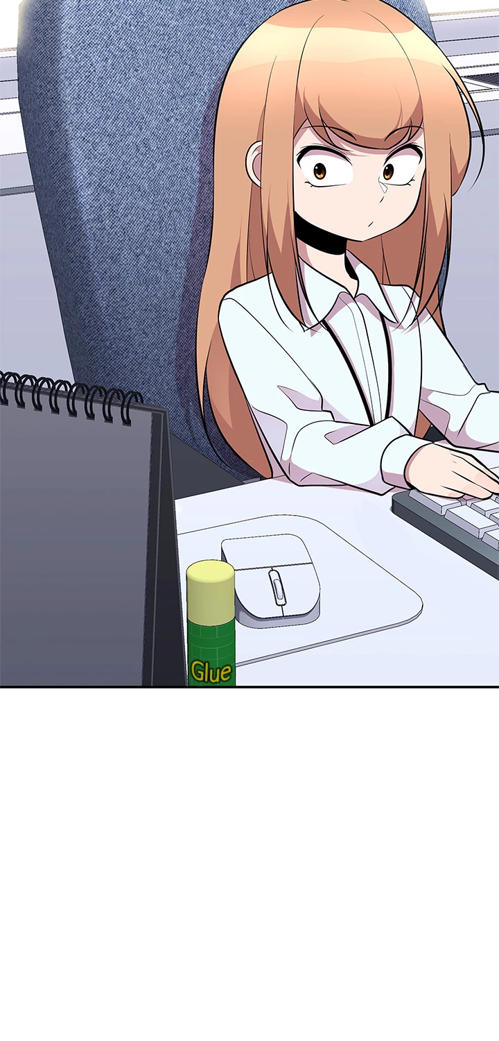 Read Let's Have a Drink! (en) Manga Online