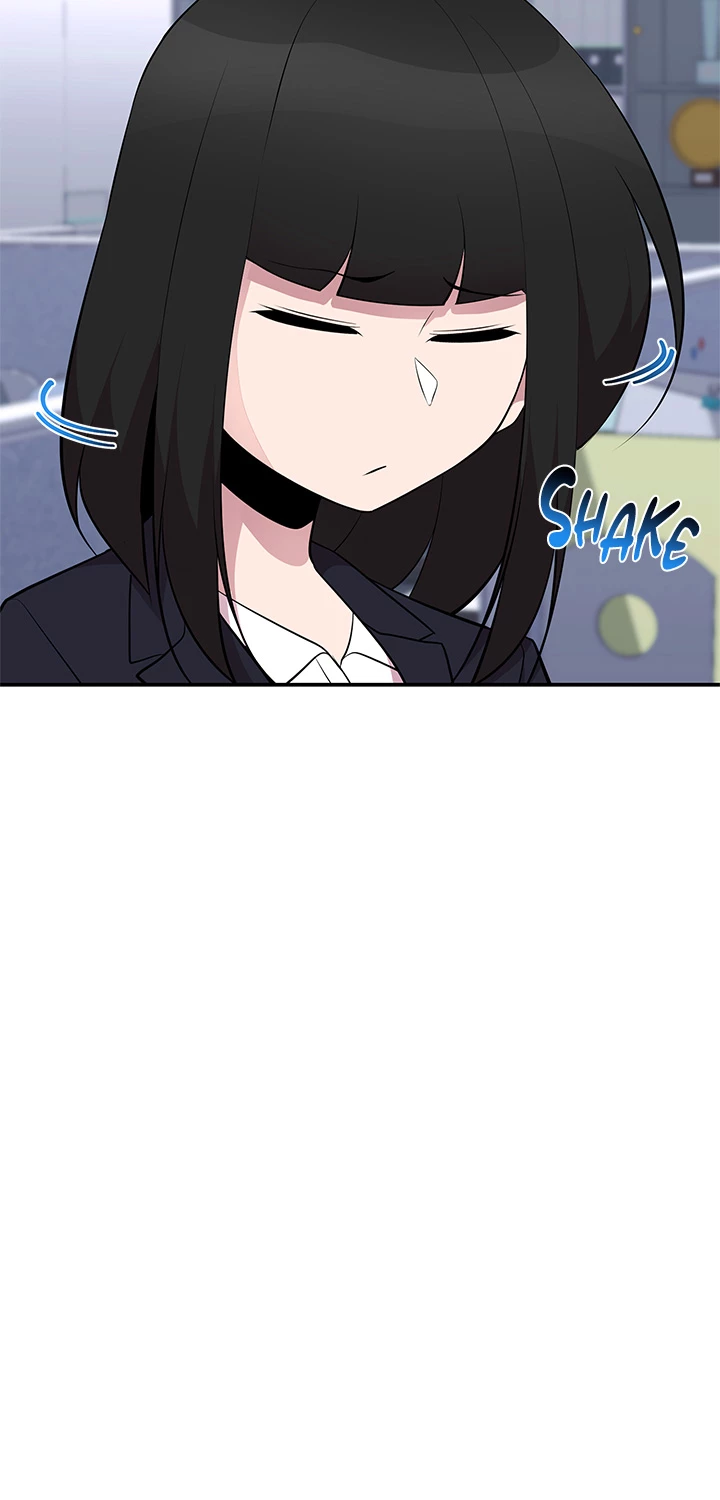 Read Let's Have a Drink! (en) Manga Online