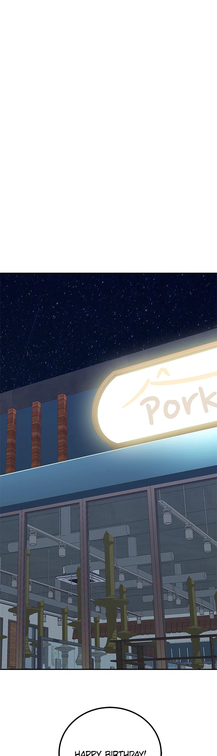 Read Let's Have a Drink! (en) Manga Online