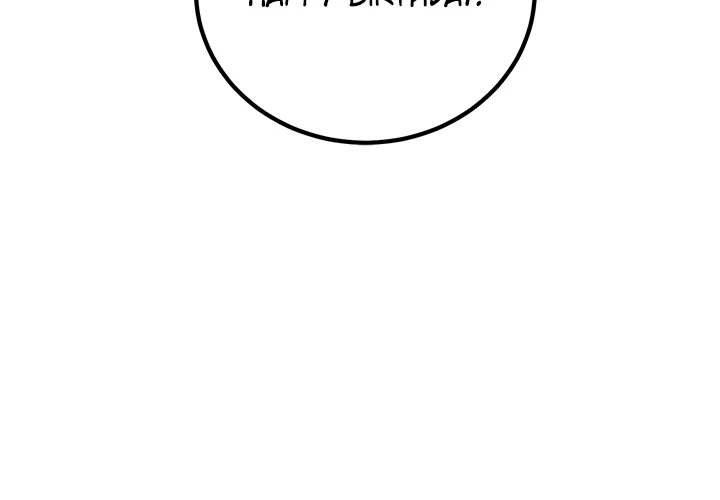 Read Let's Have a Drink! (en) Manga Online