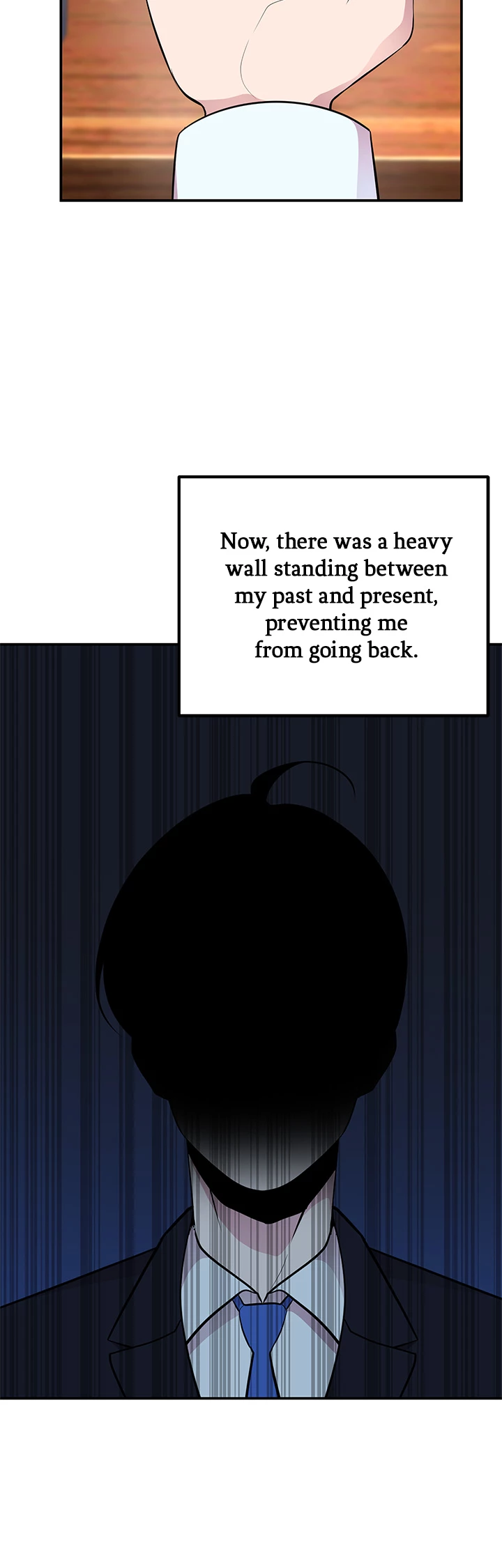 Read Let's Have a Drink! (en) Manga Online