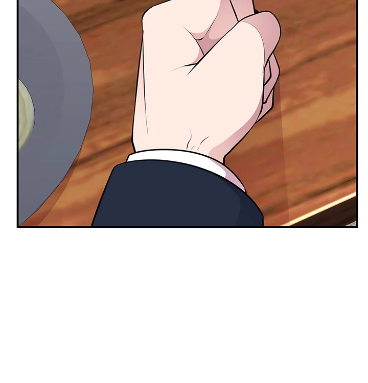 Read Let's Have a Drink! (en) Manga Online