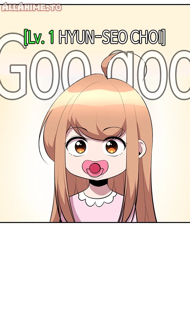 Read Let's Have a Drink! (en) Manga Online