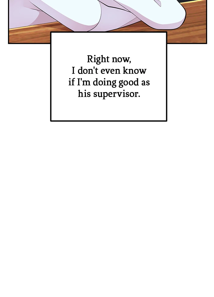 Read Let's Have a Drink! (en) Manga Online