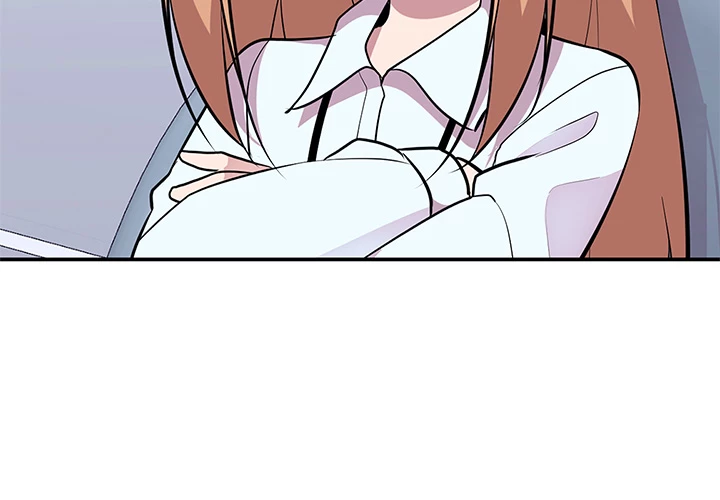 Read Let's Have a Drink! (en) Manga Online