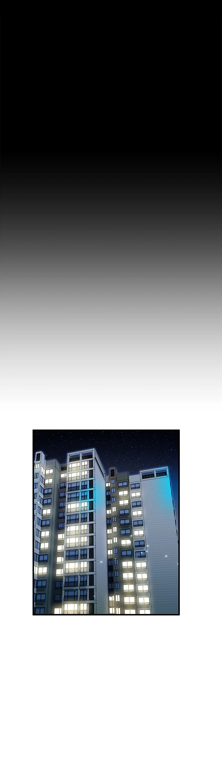 Read Let's Have a Drink! (en) Manga Online