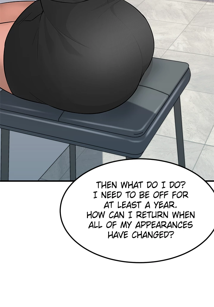 Read Let's Have a Drink! (en) Manga Online