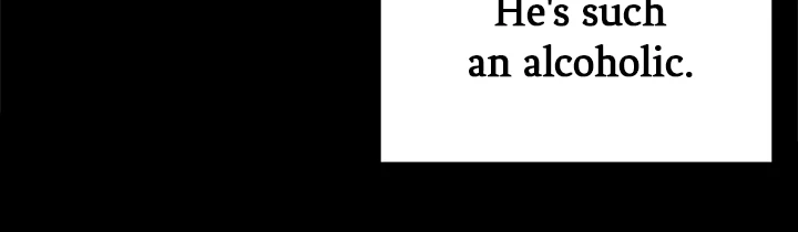 Read Let's Have a Drink! (en) Manga Online