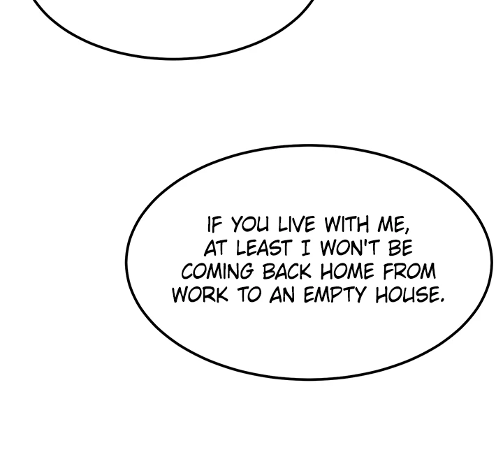 Read Let's Have a Drink! (en) Manga Online